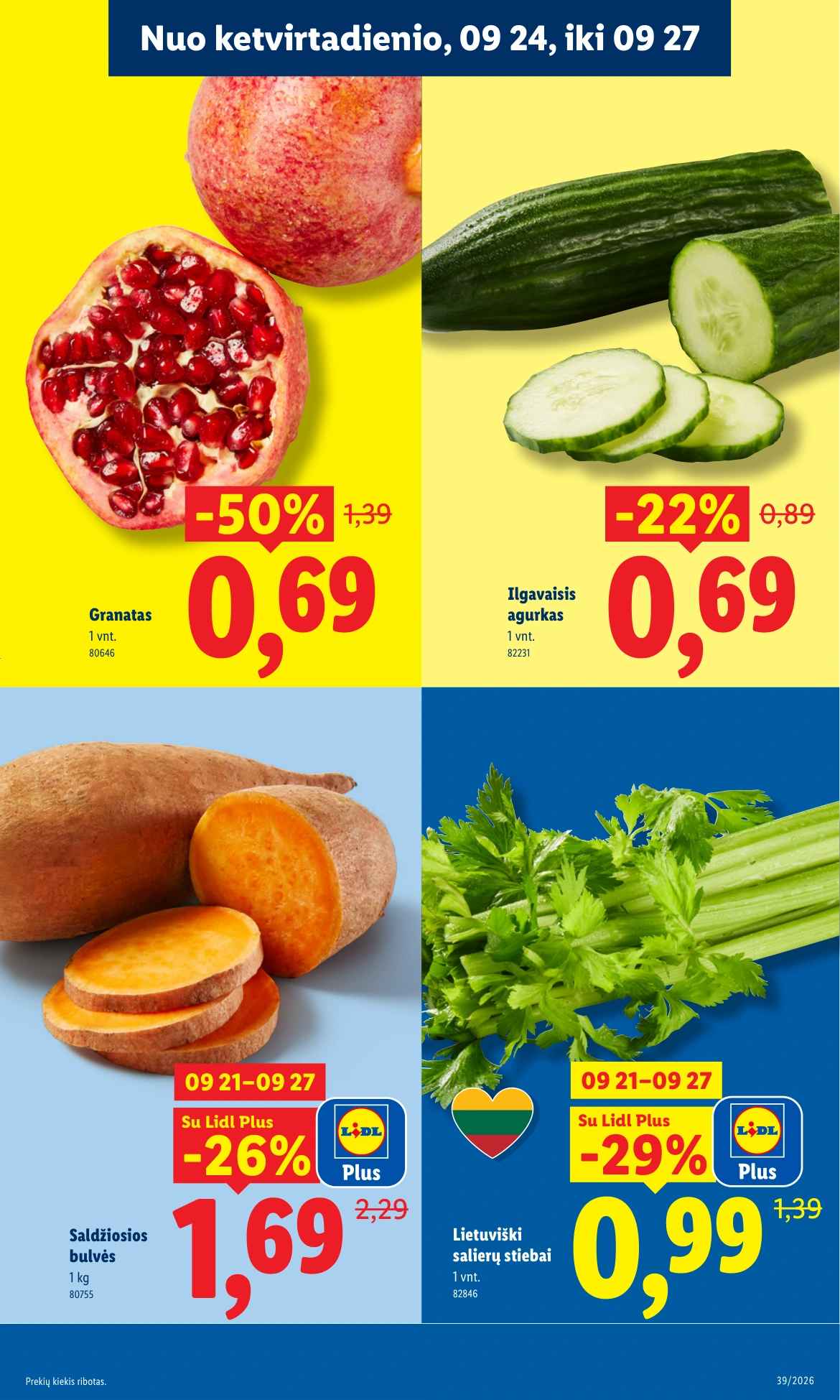 Flyer page 33