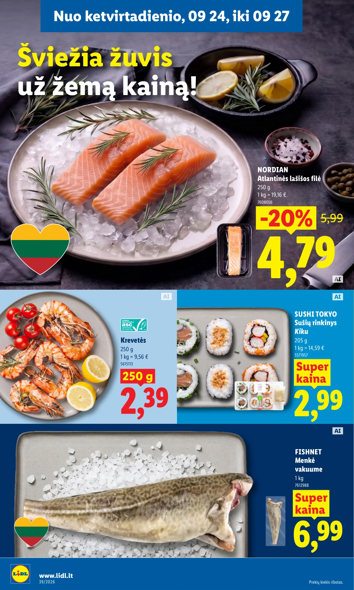Flyer page 34