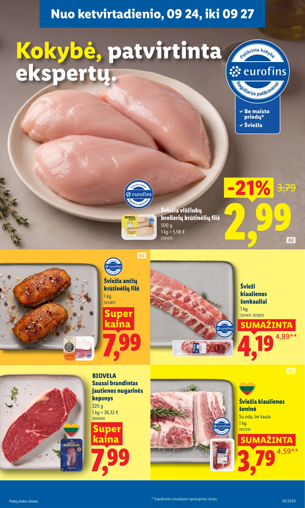 Flyer page 35