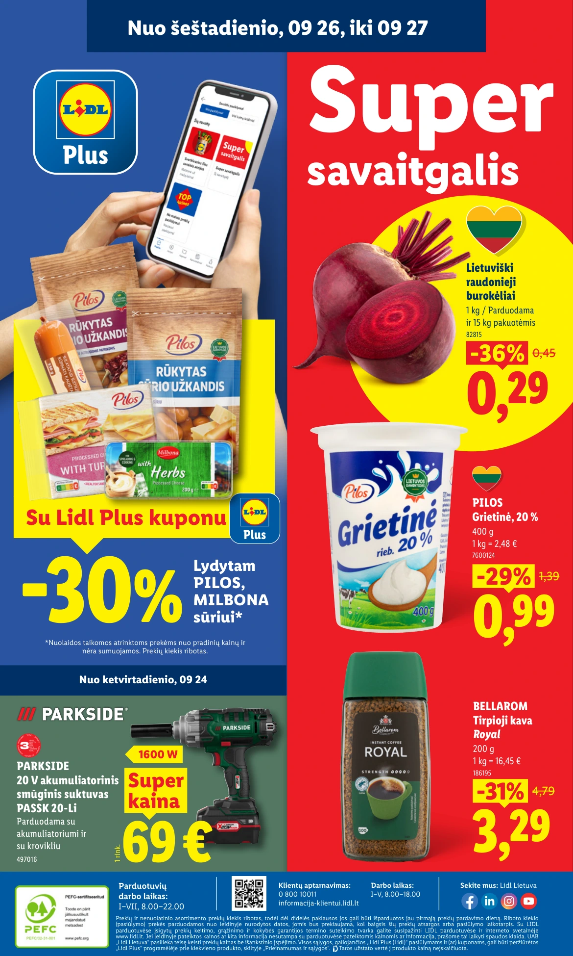 Flyer page 36