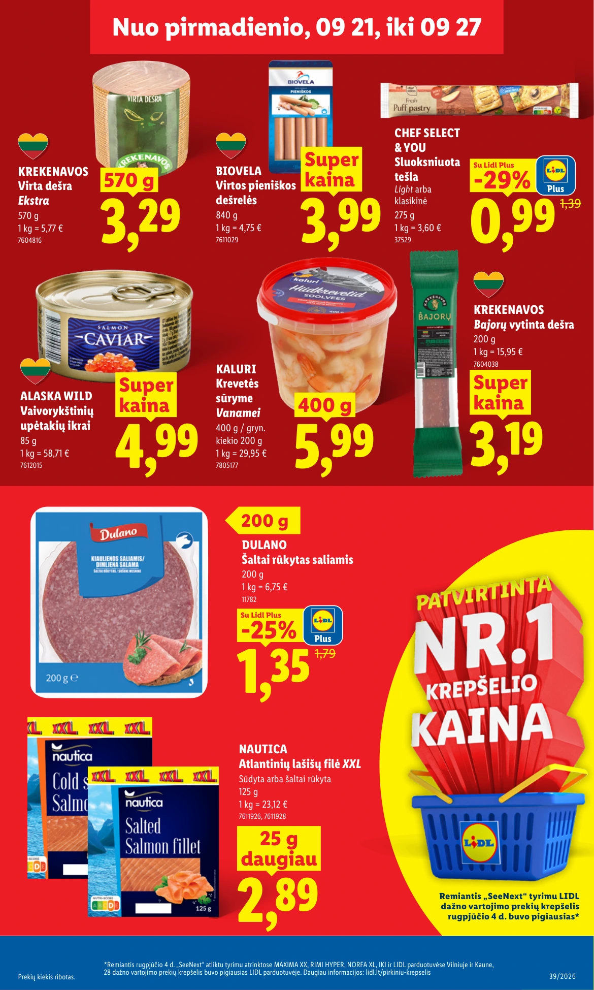 Flyer page 5