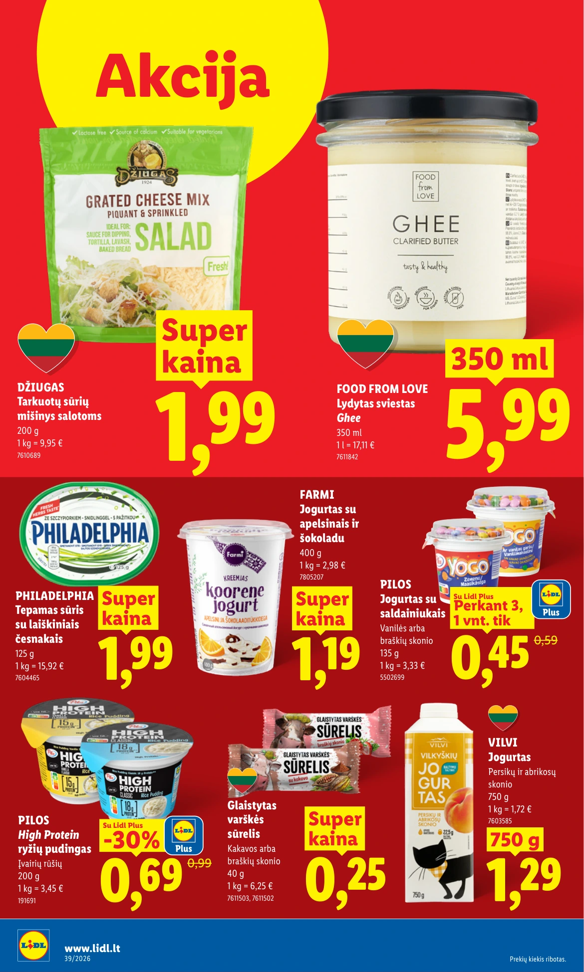 Flyer page 6