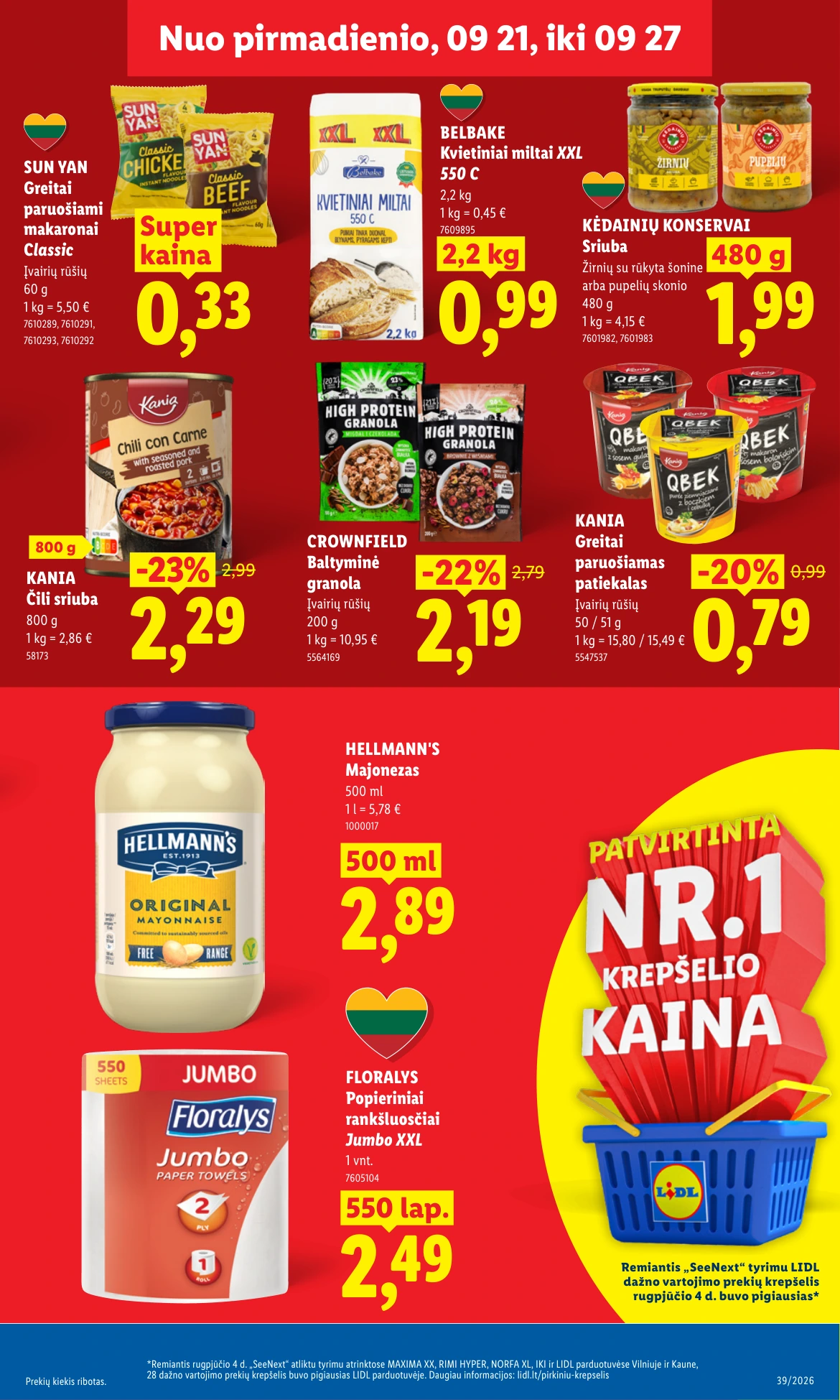 Flyer page 7