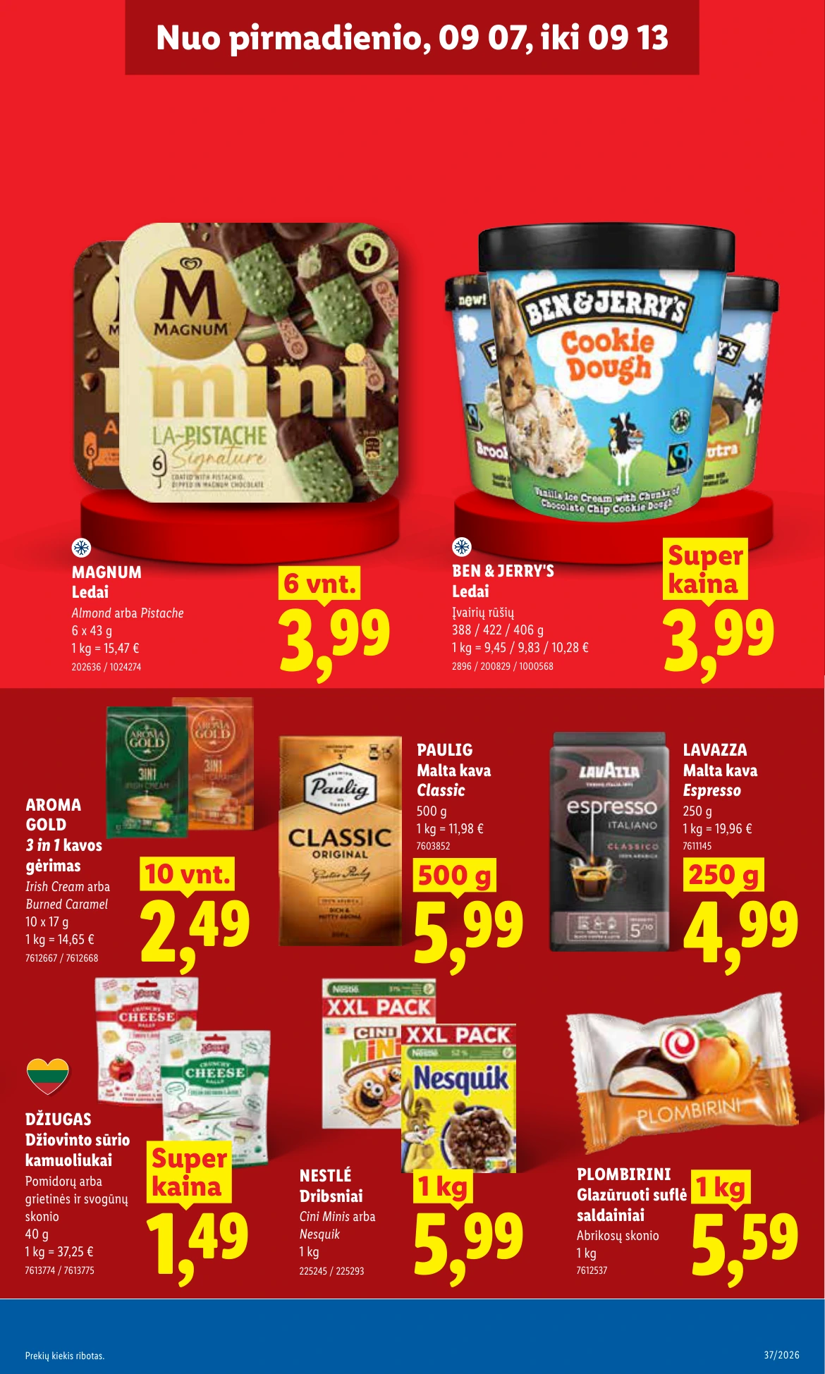 Flyer page 11