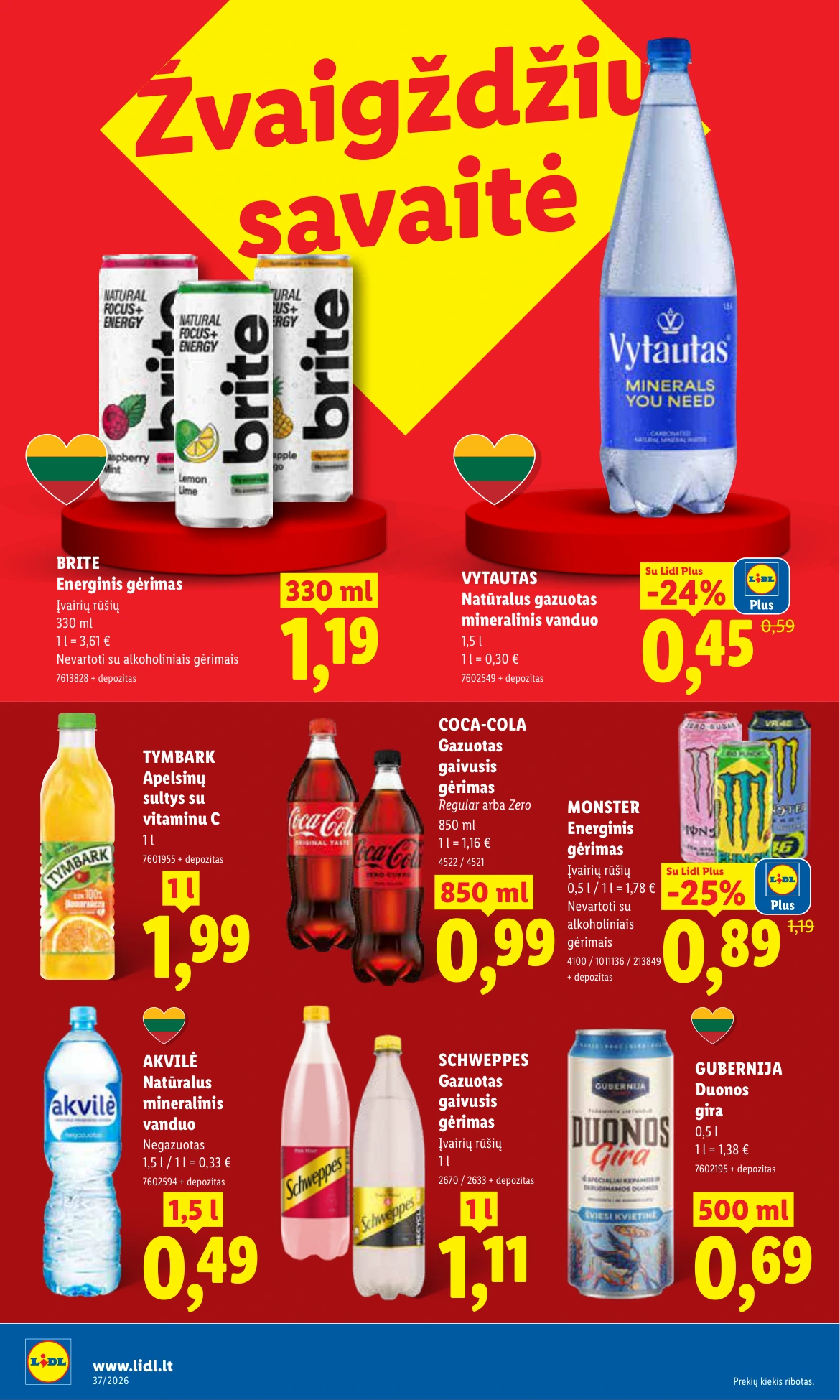 Flyer page 12