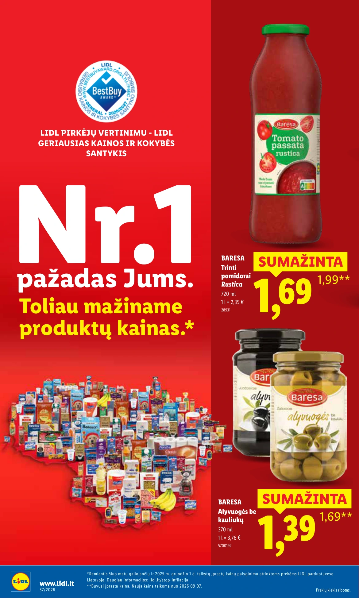 Flyer page 18