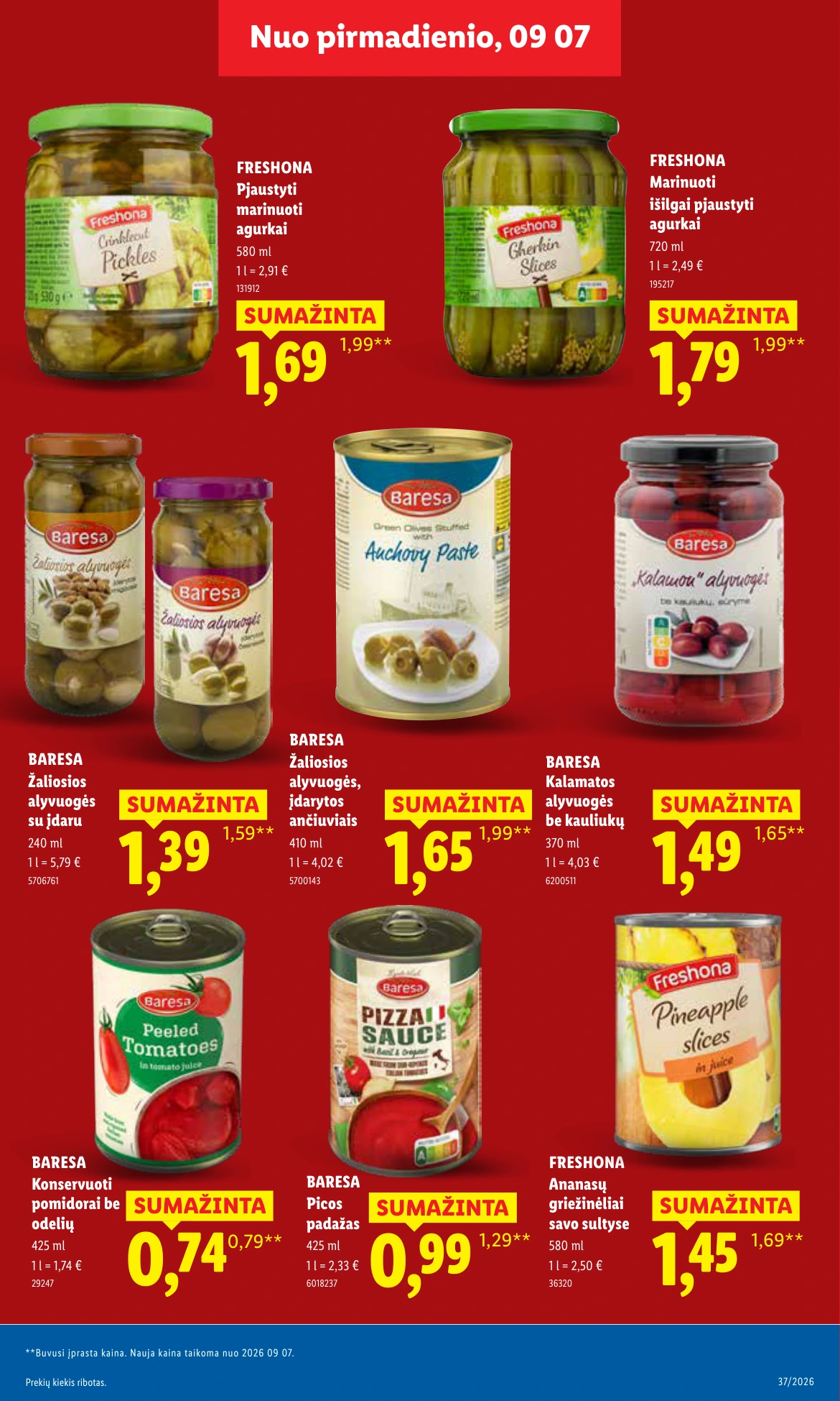Flyer page 19