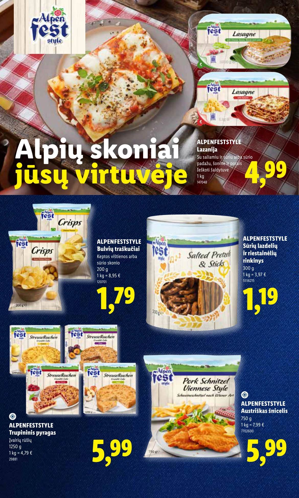 Flyer page 22