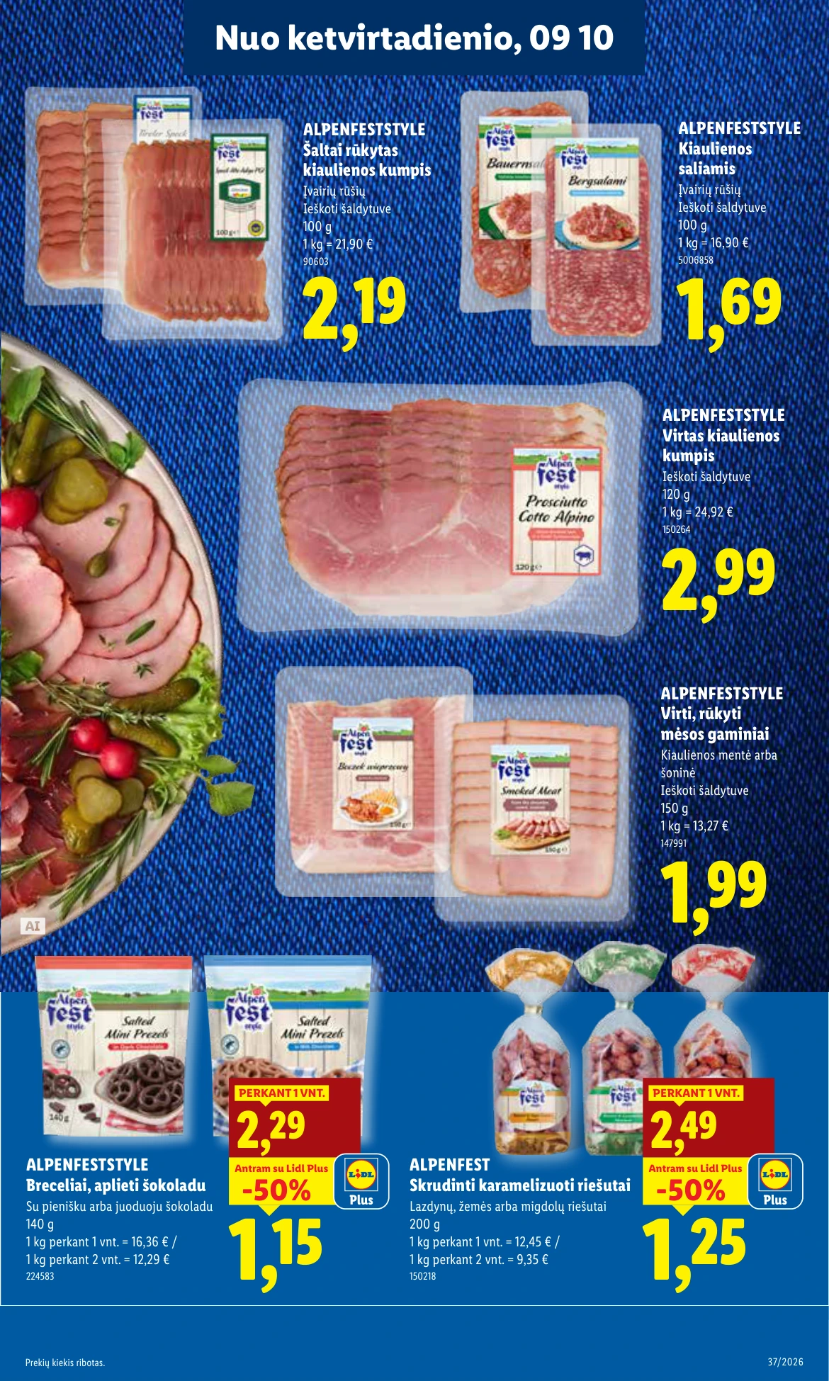 Flyer page 23