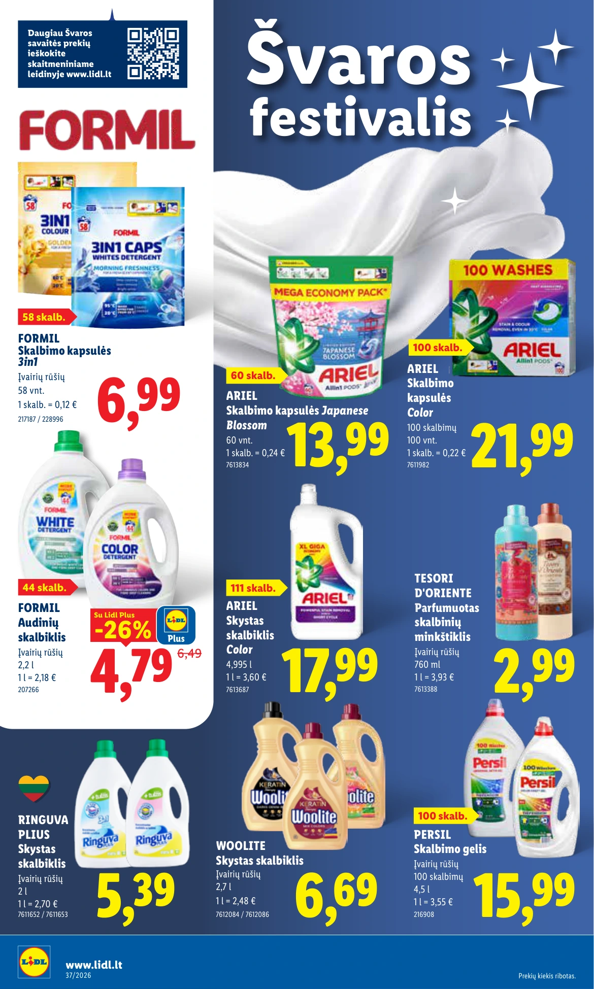 Flyer page 24