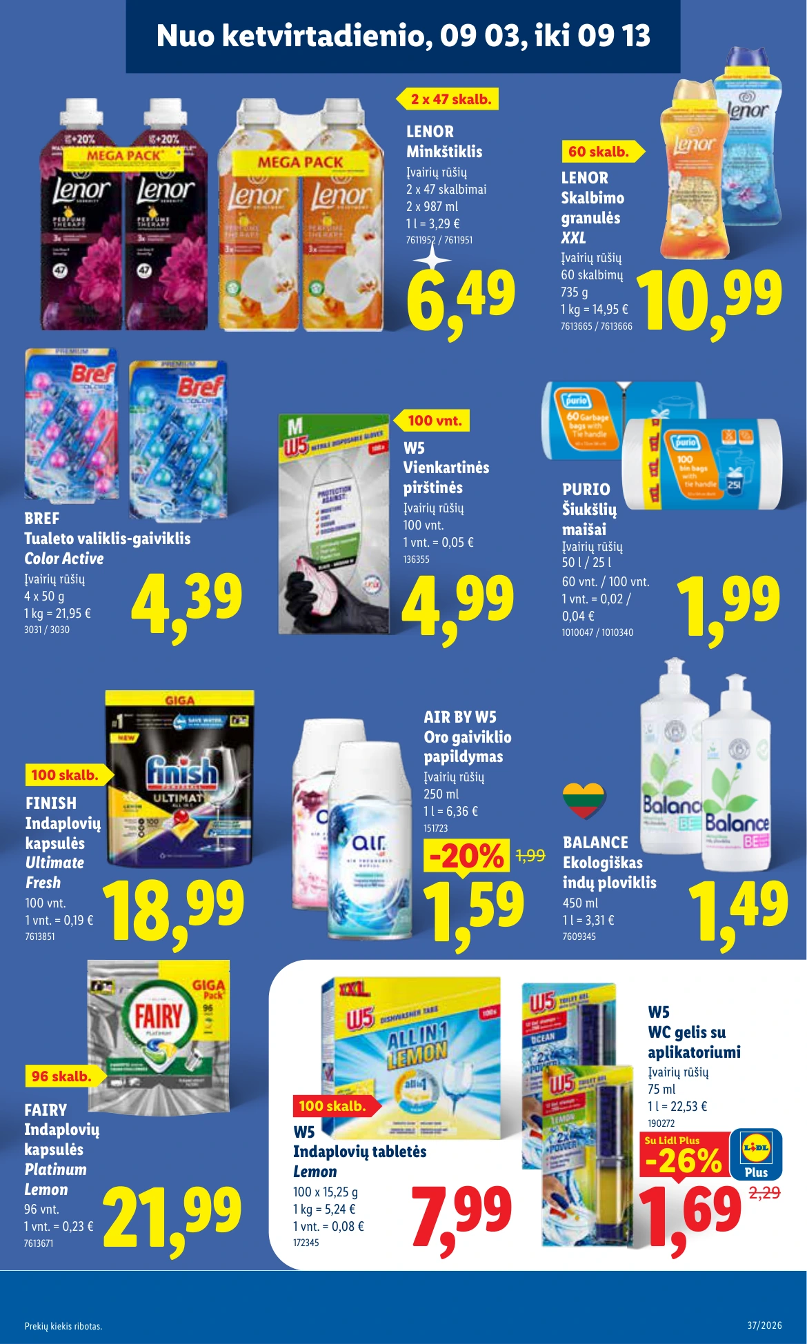 Flyer page 25