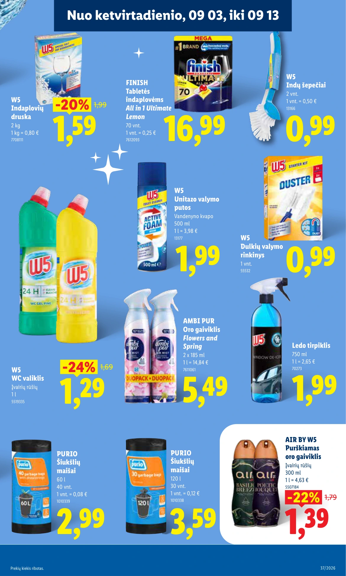 Flyer page 29
