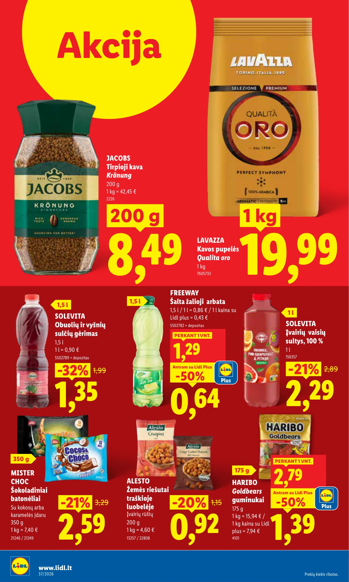 Flyer page 30