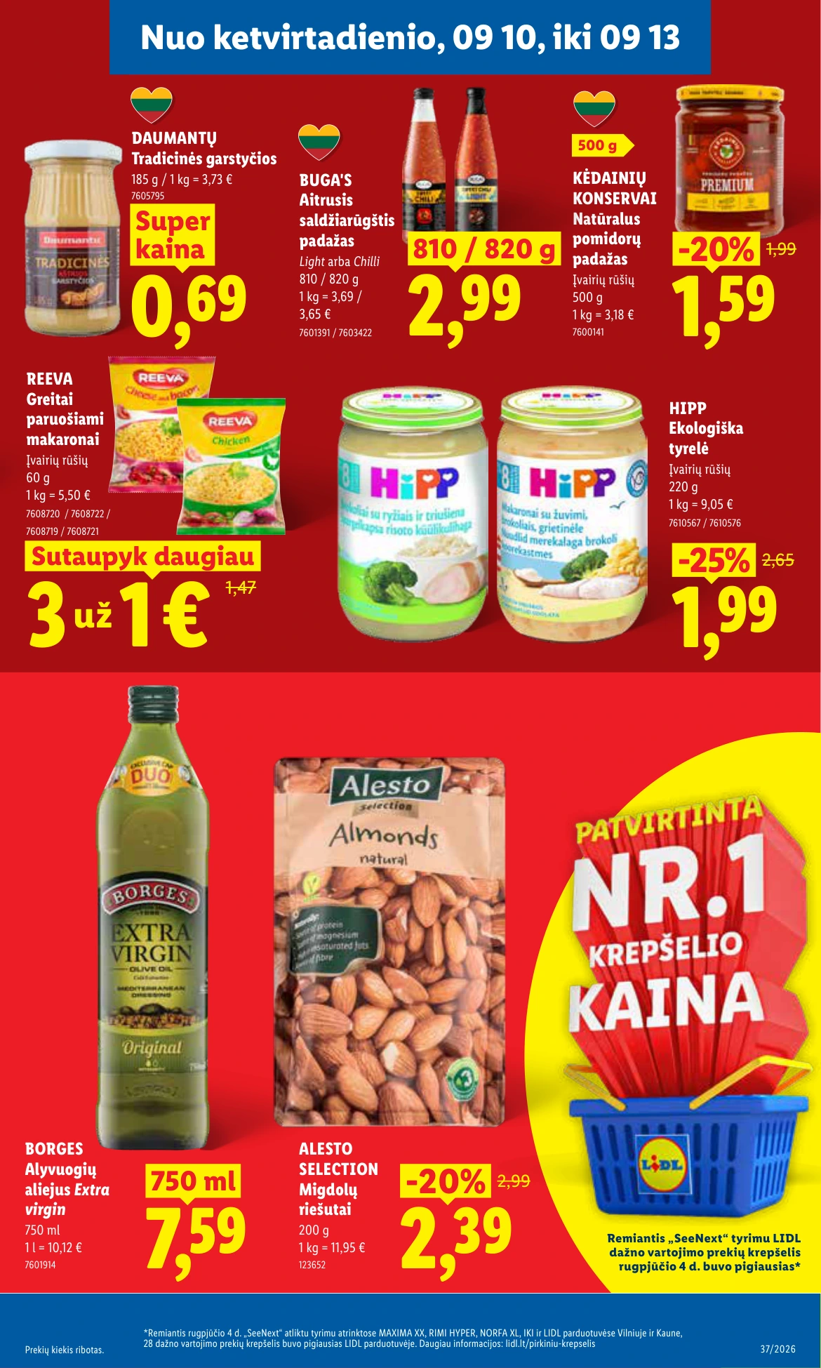 Flyer page 31