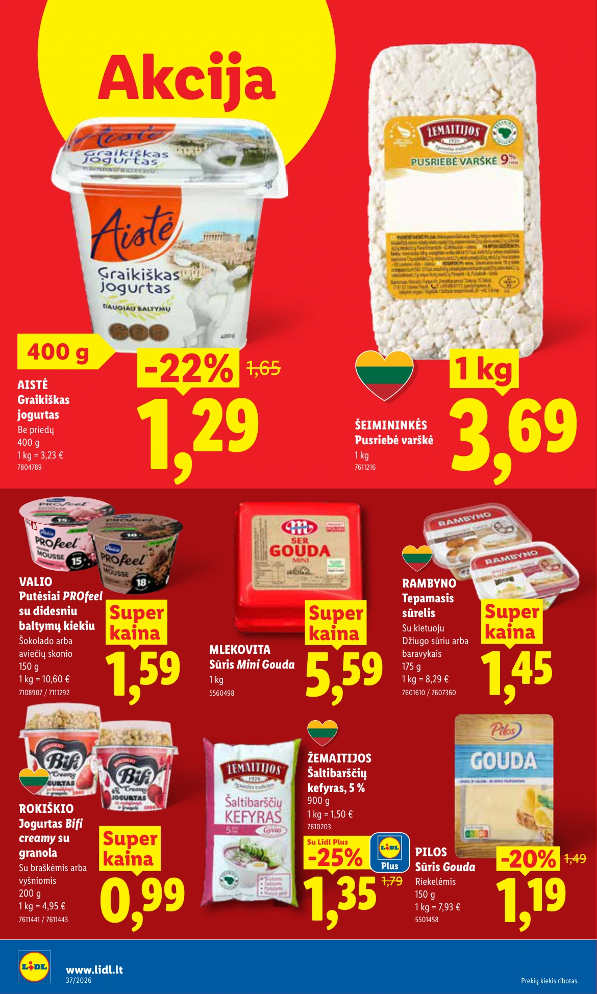 Flyer page 32