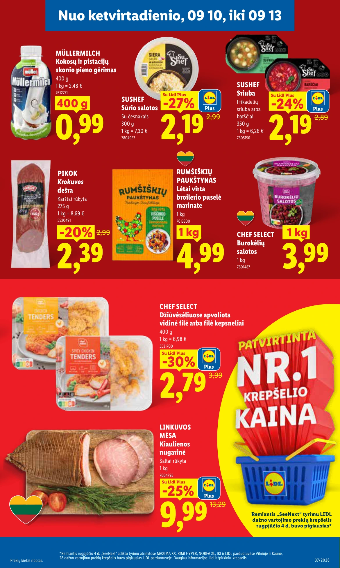 Flyer page 33