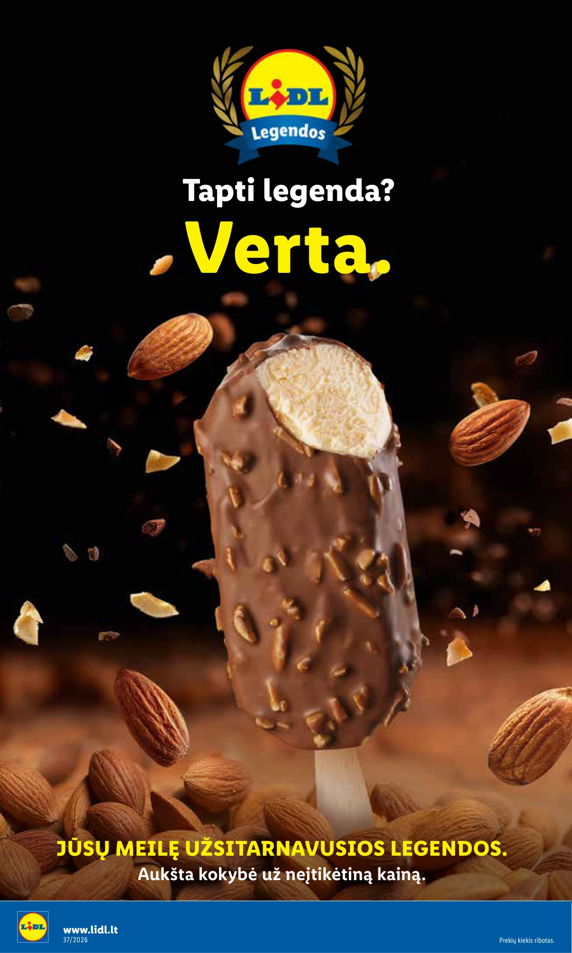 Flyer page 34