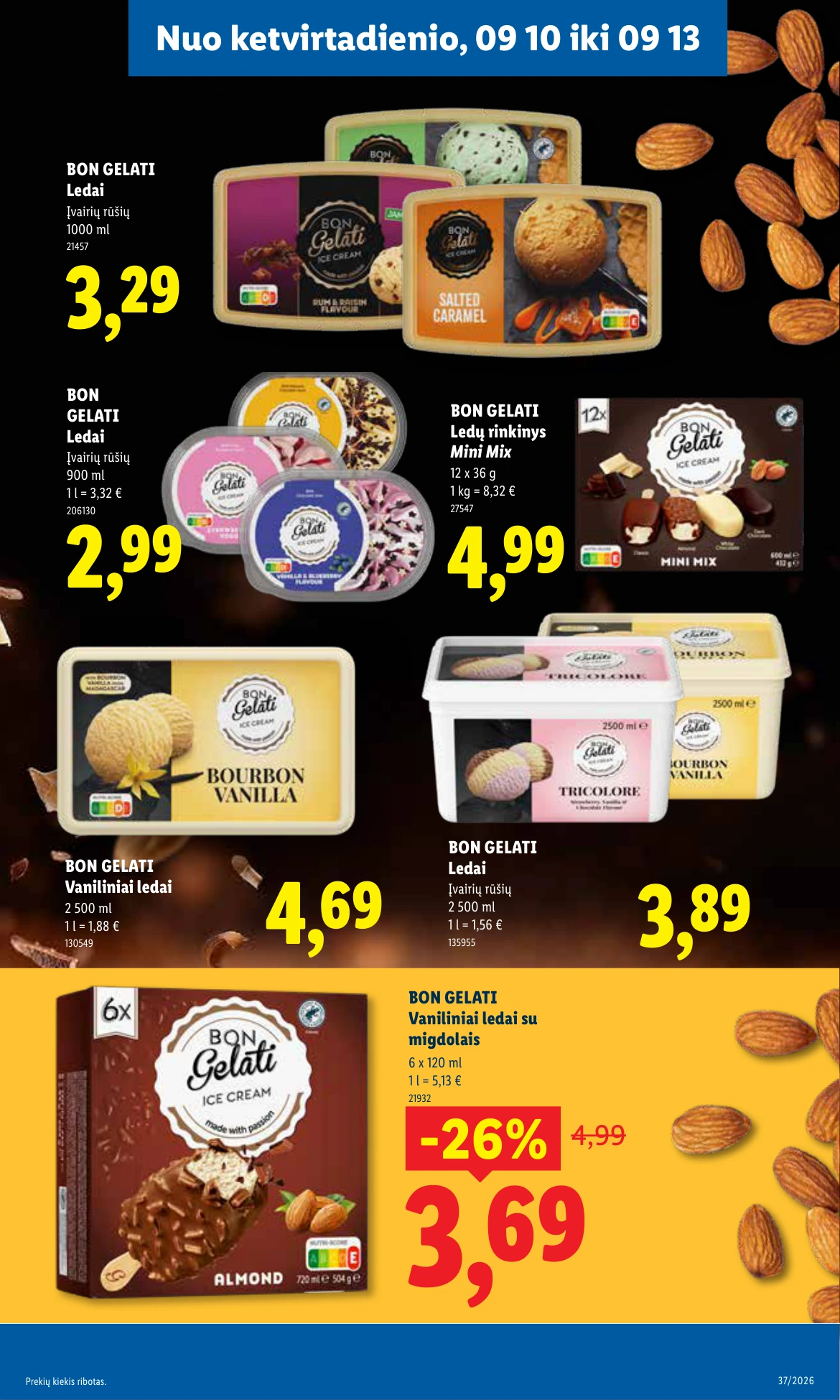 Flyer page 35