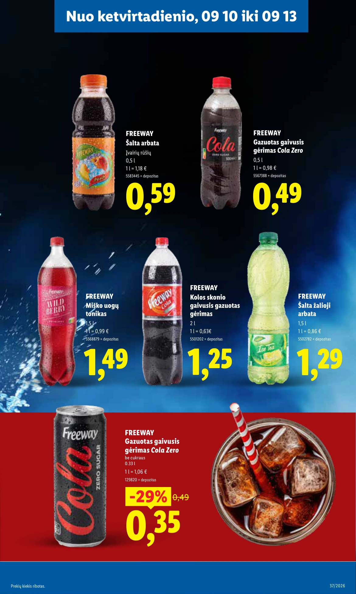 Flyer page 37