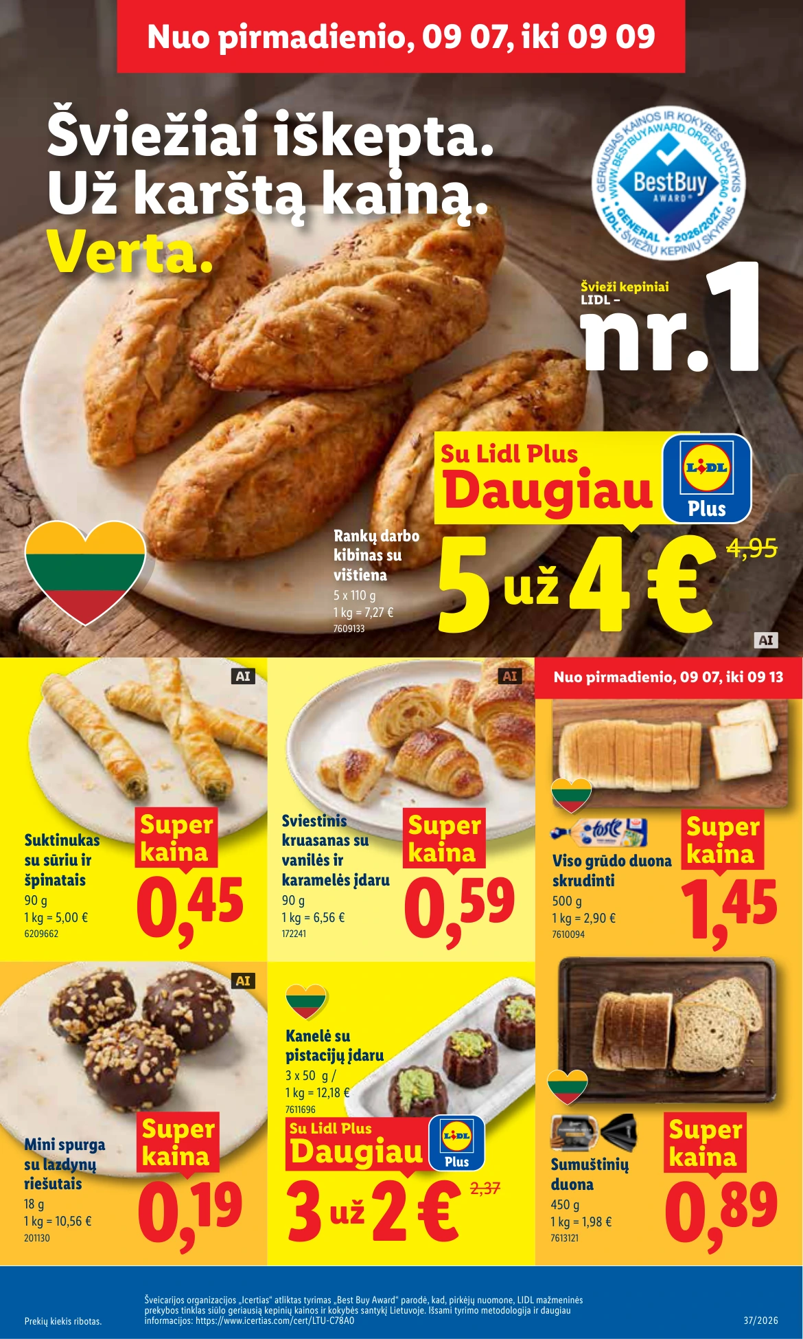 Flyer page 4