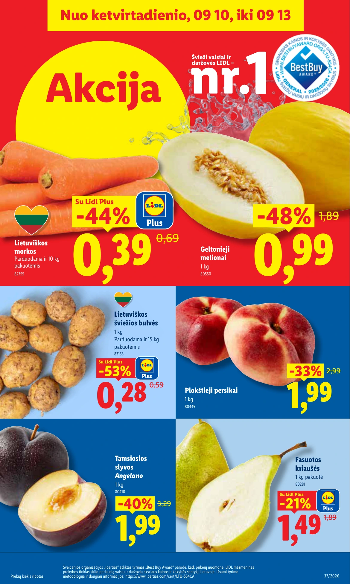 Flyer page 41