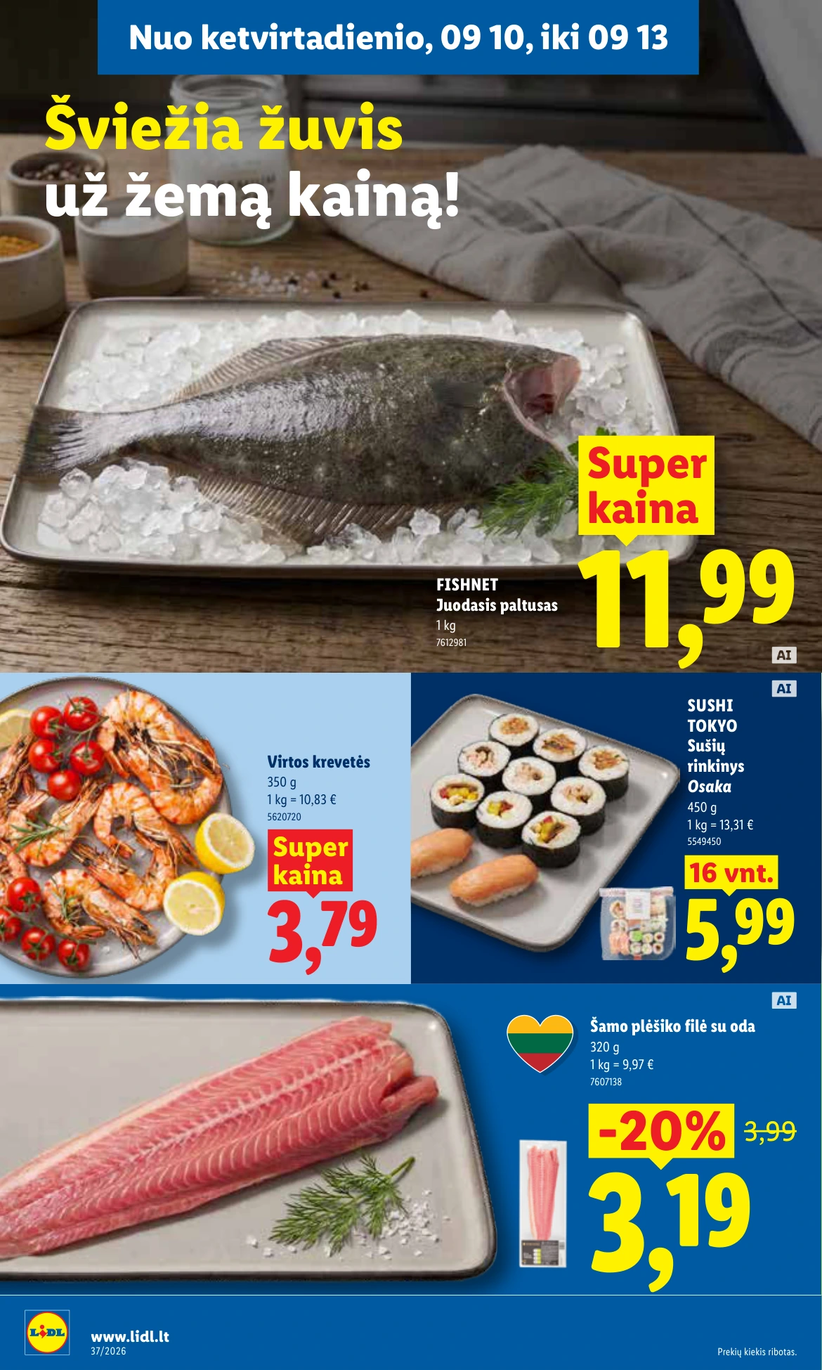 Flyer page 42