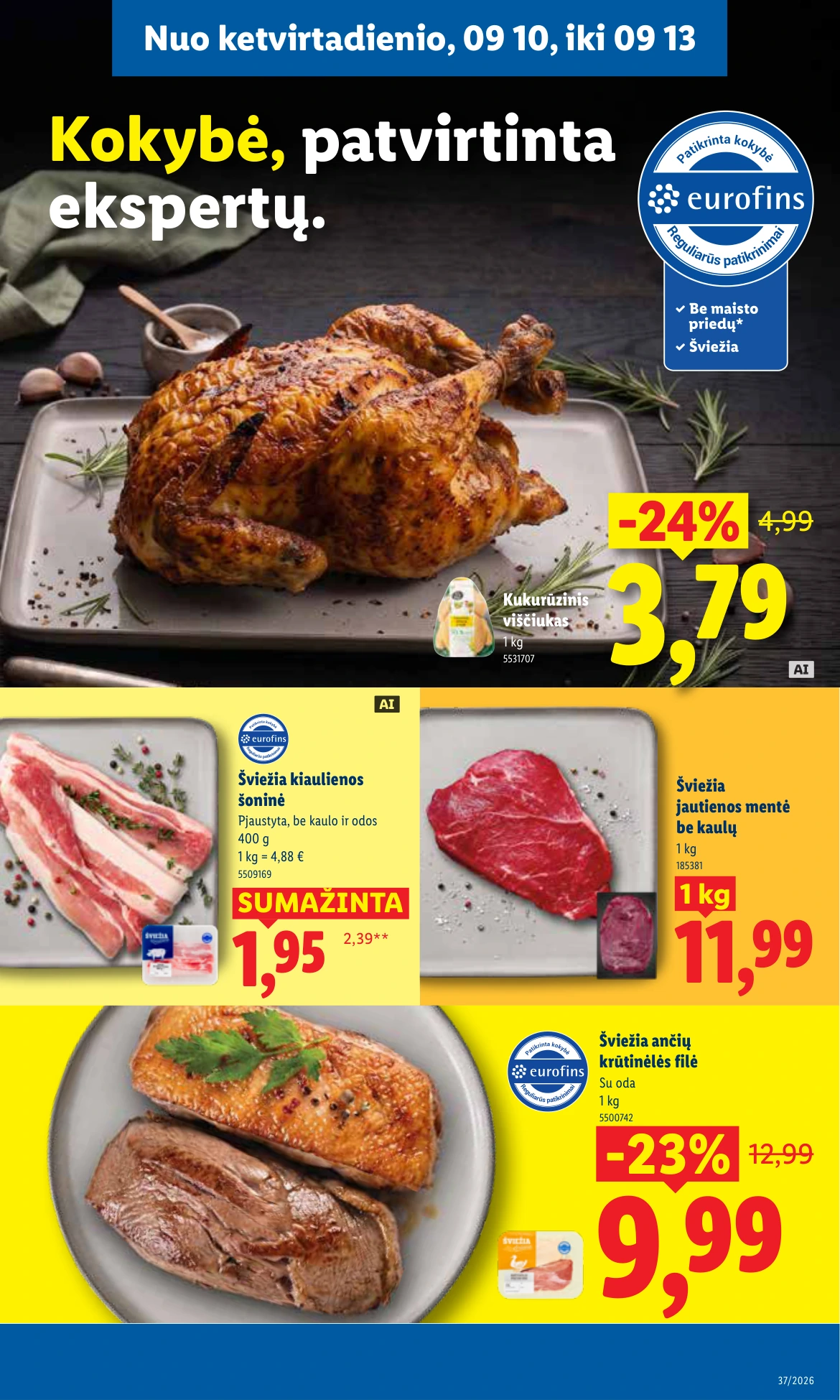 Flyer page 43