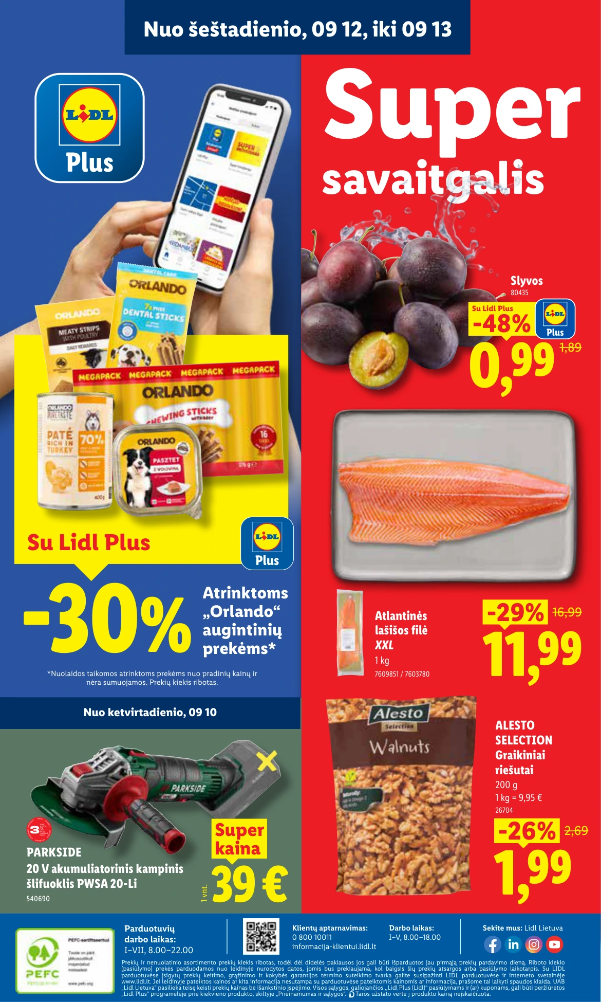 Flyer page 44