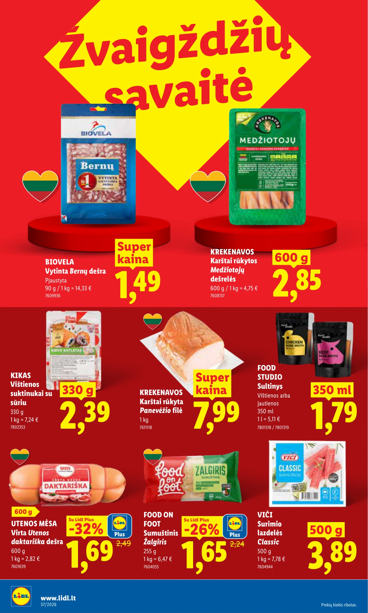 Flyer page 6