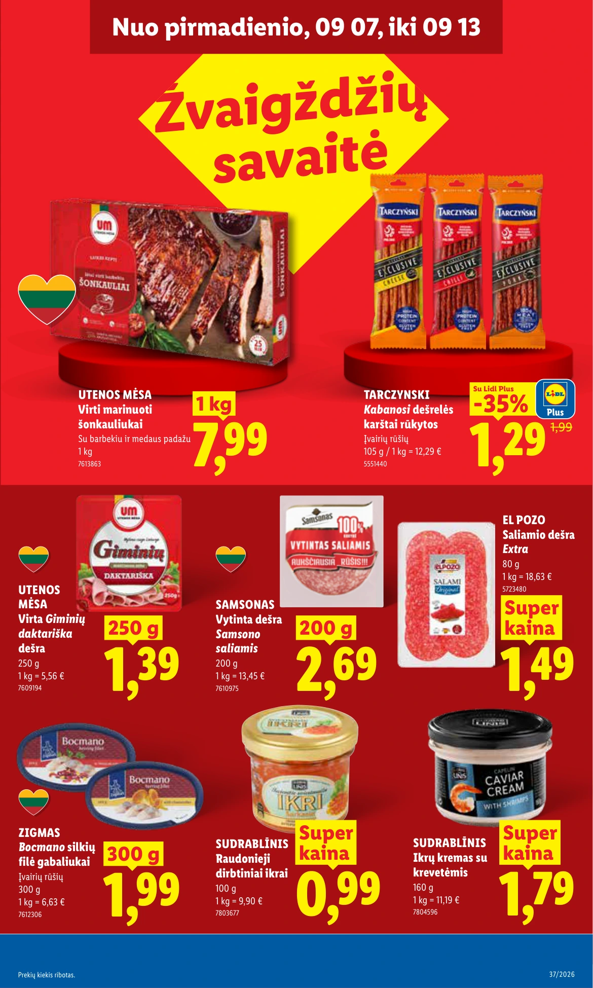 Flyer page 7