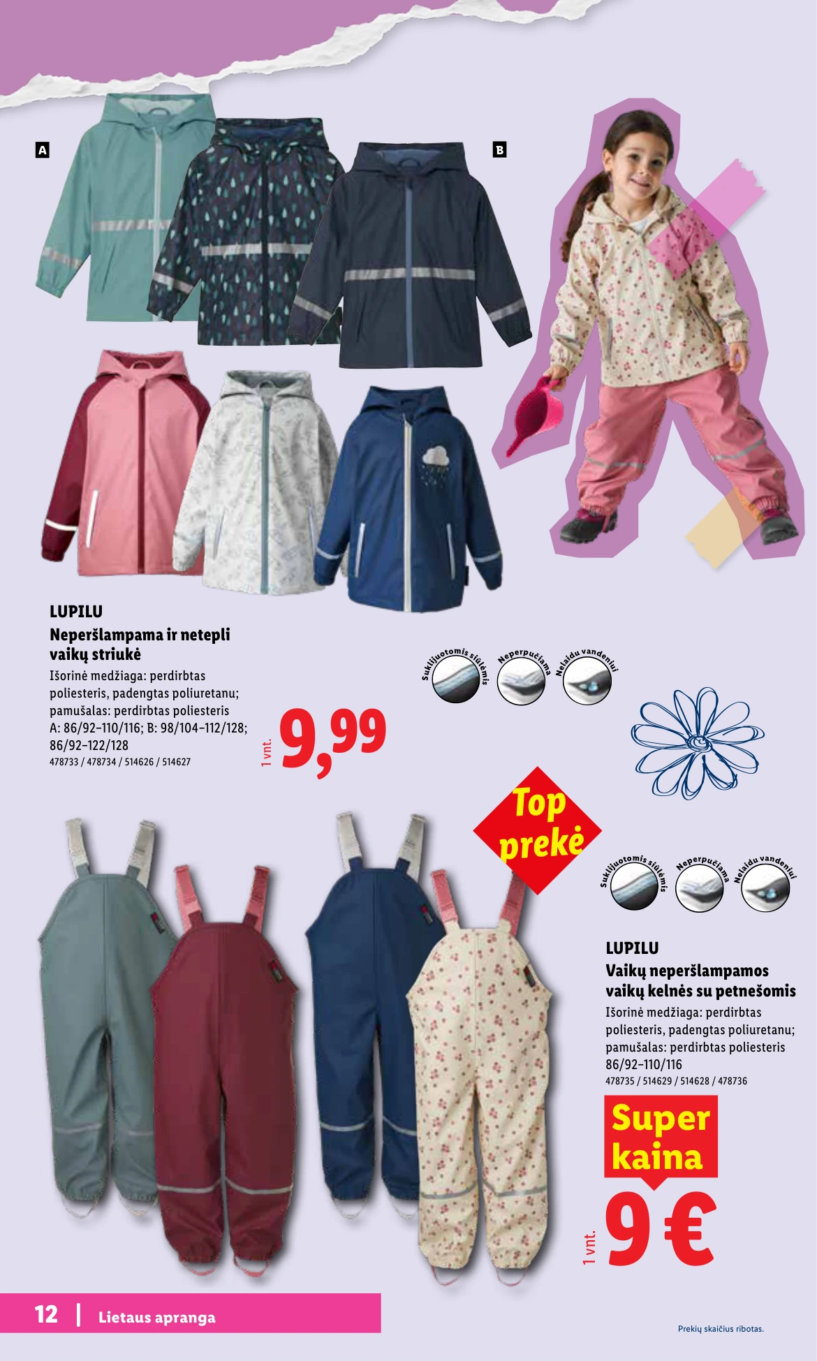 Flyer page 12