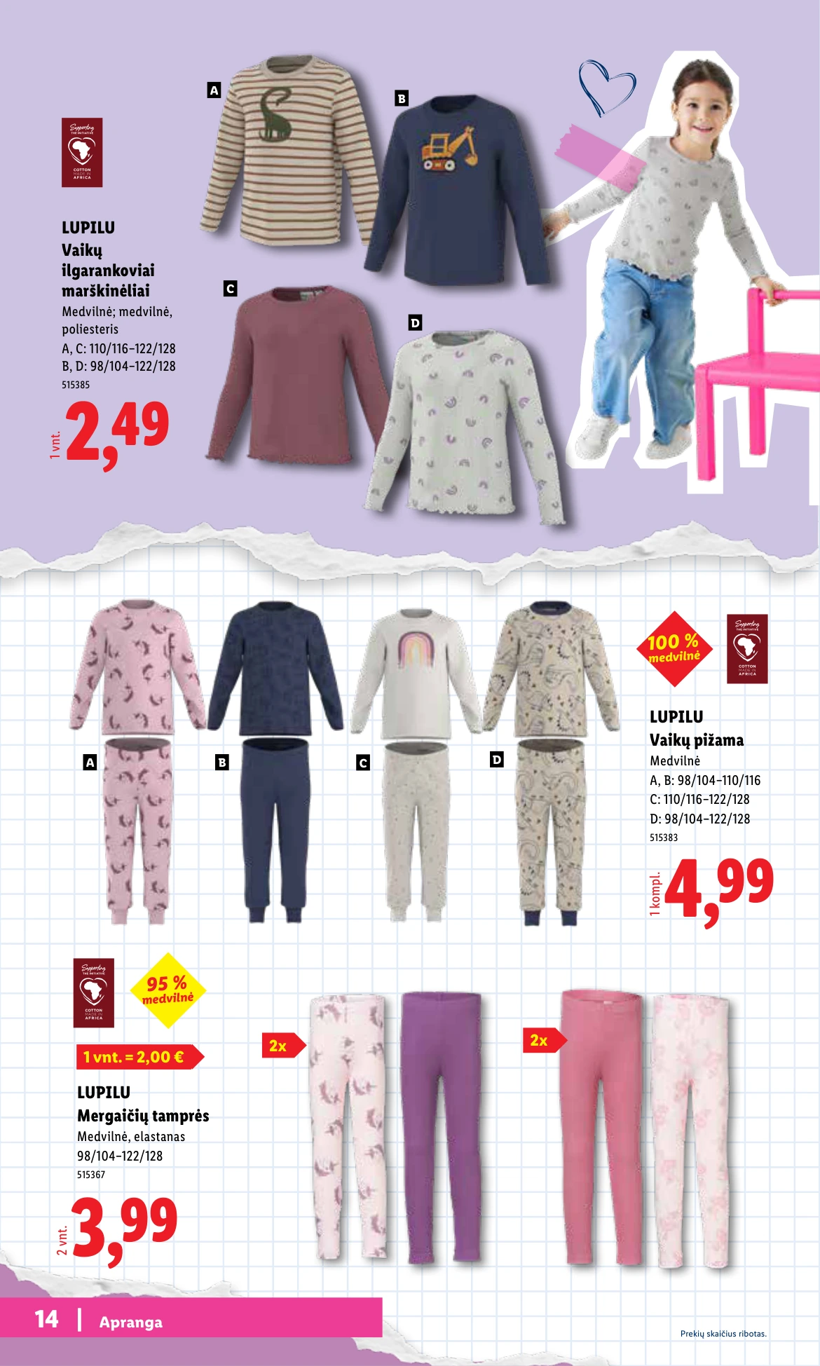 Flyer page 14