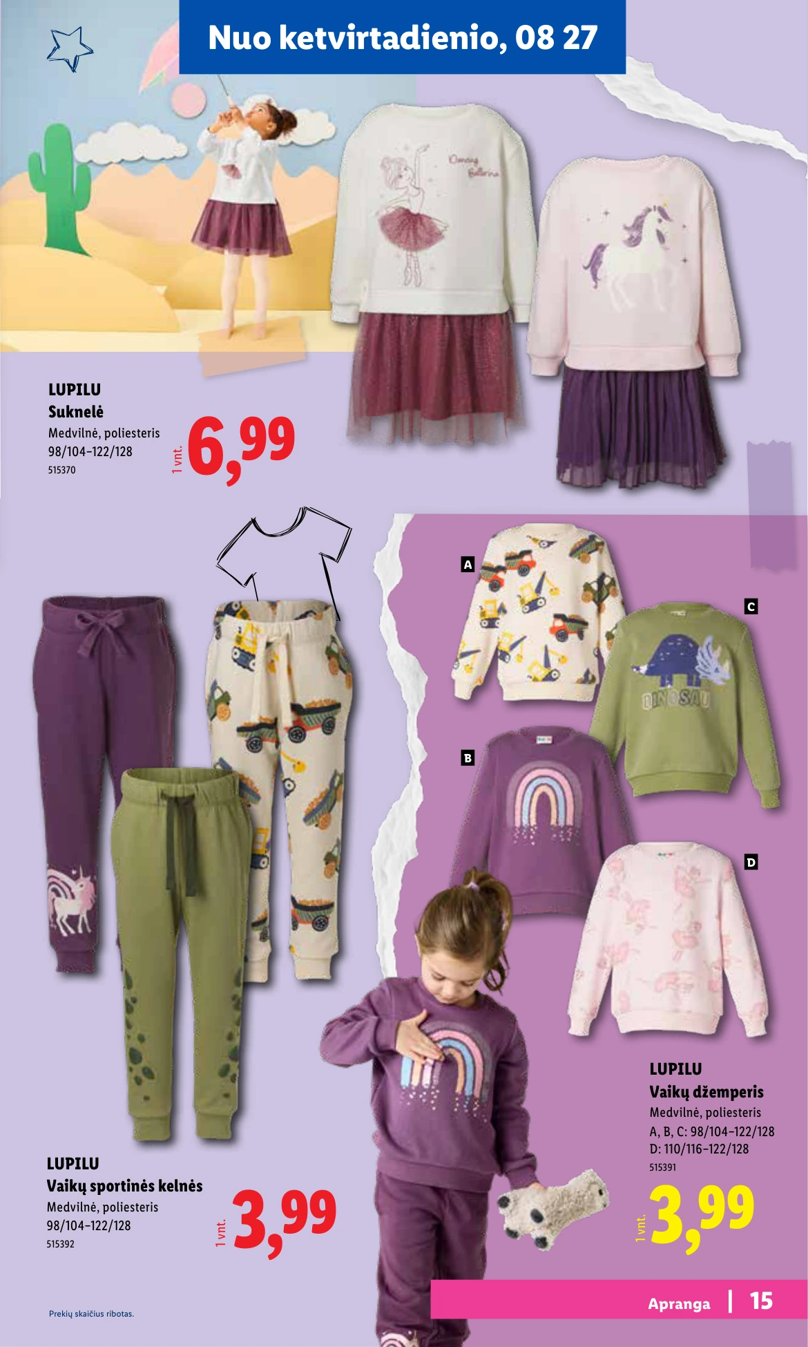 Flyer page 15
