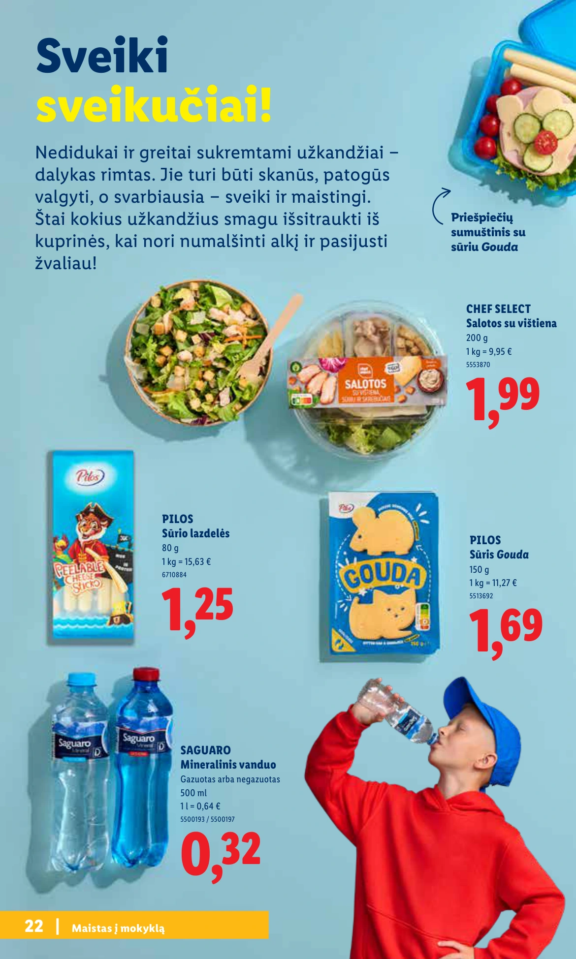 Flyer page 22