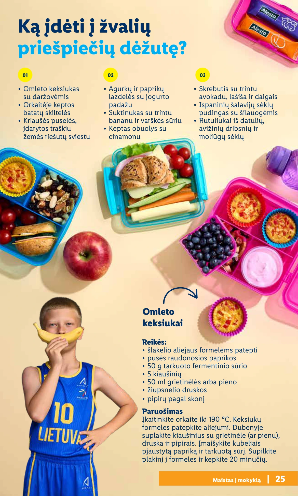 Flyer page 25