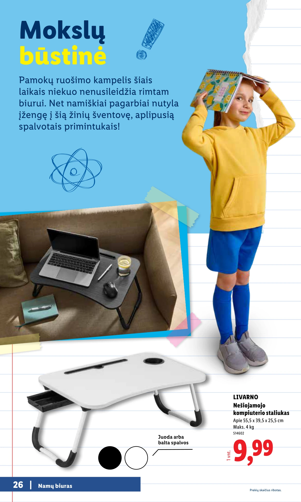 Flyer page 26