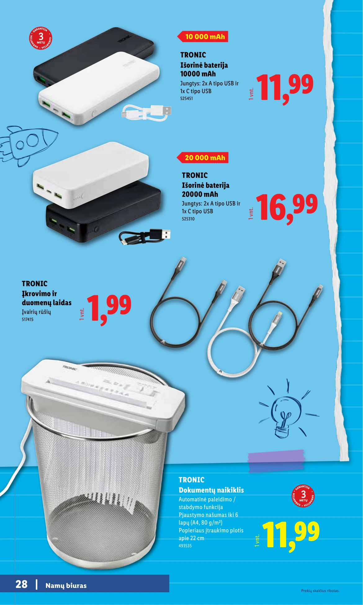 Flyer page 28