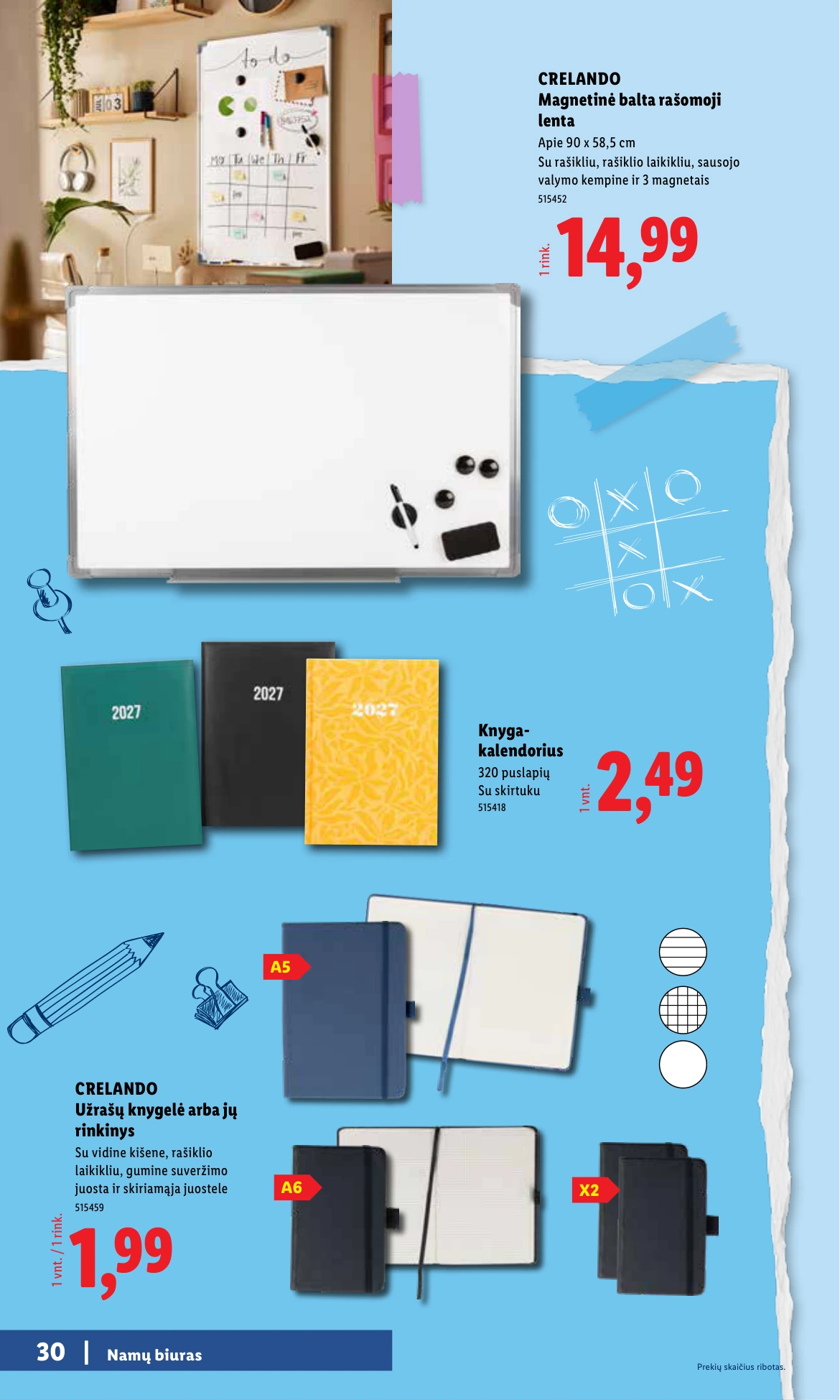 Flyer page 30