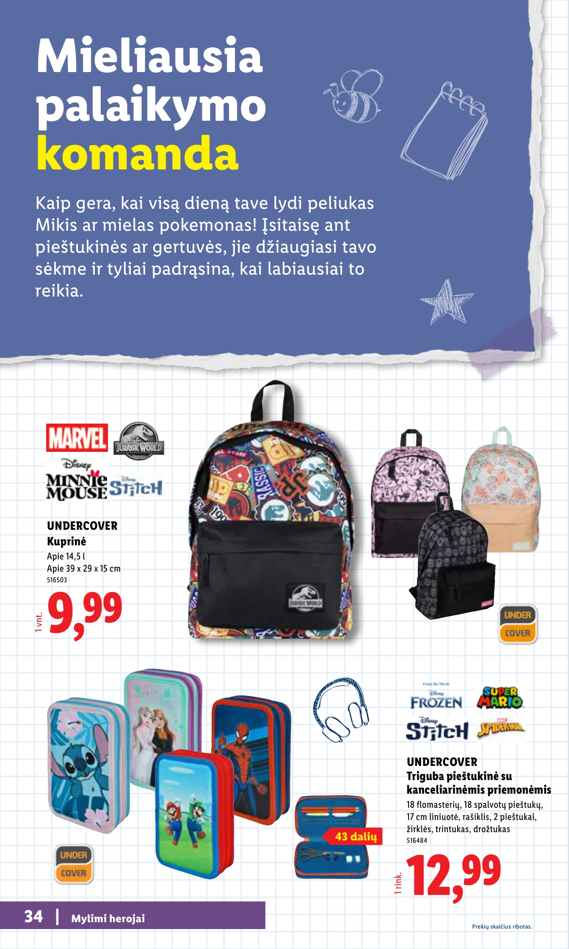 Flyer page 34