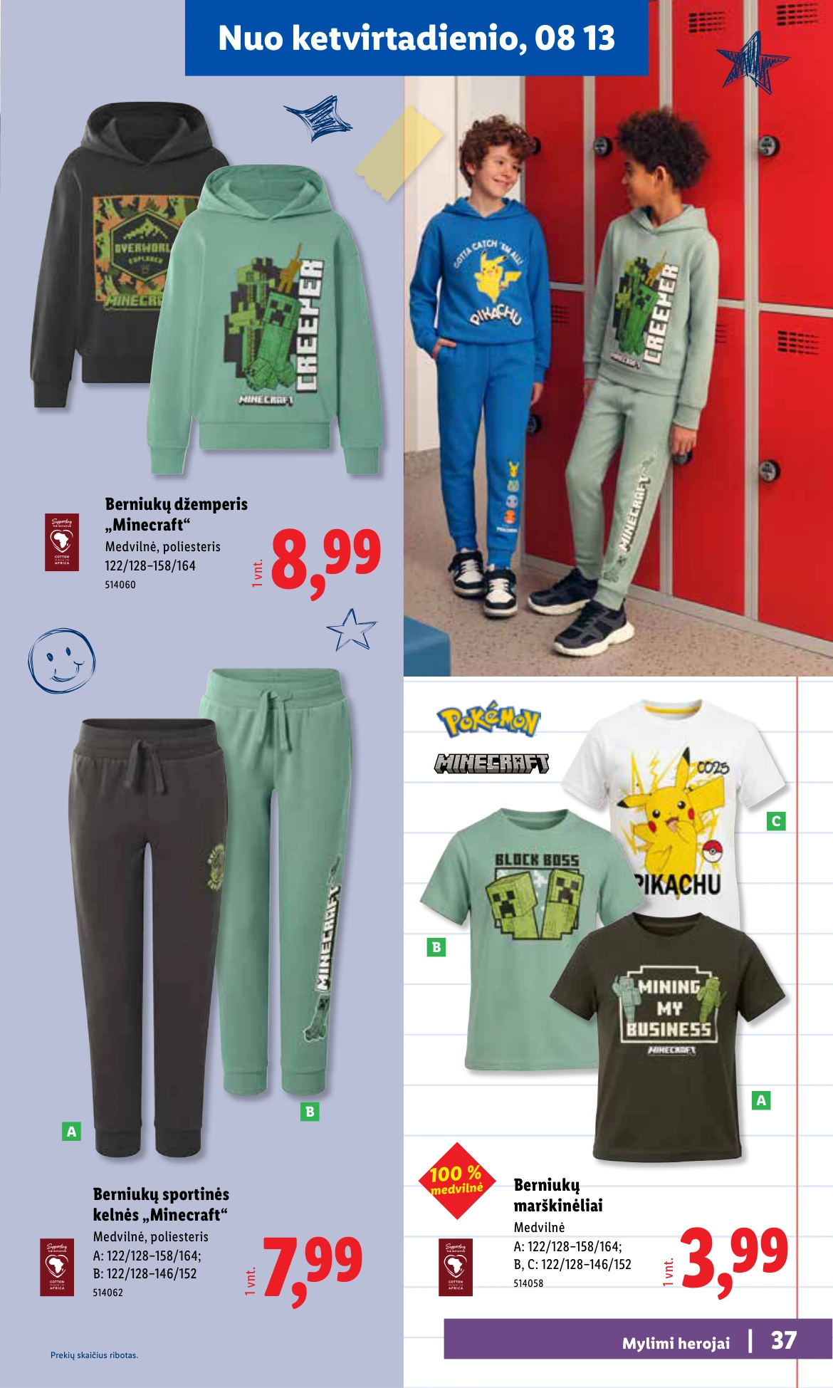 Flyer page 37