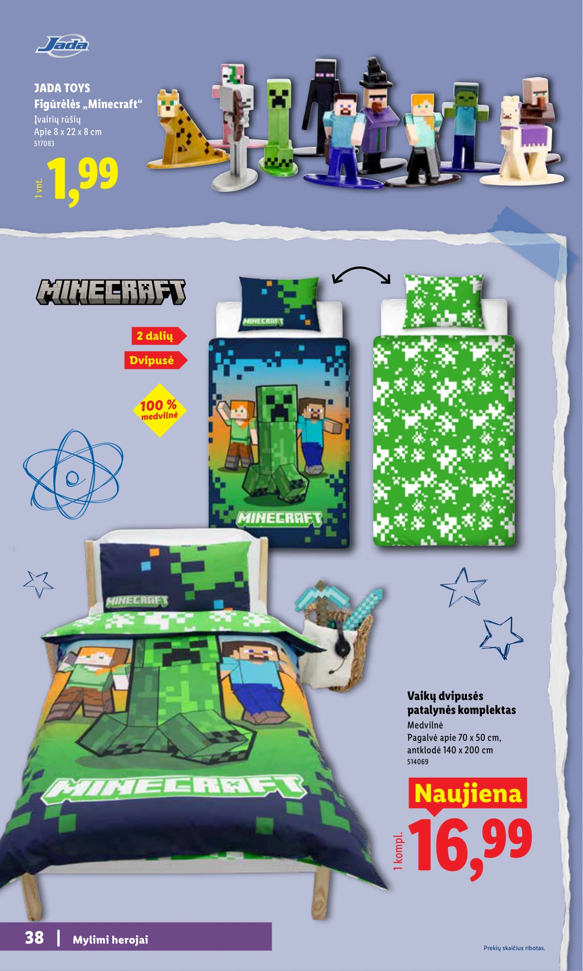 Flyer page 38