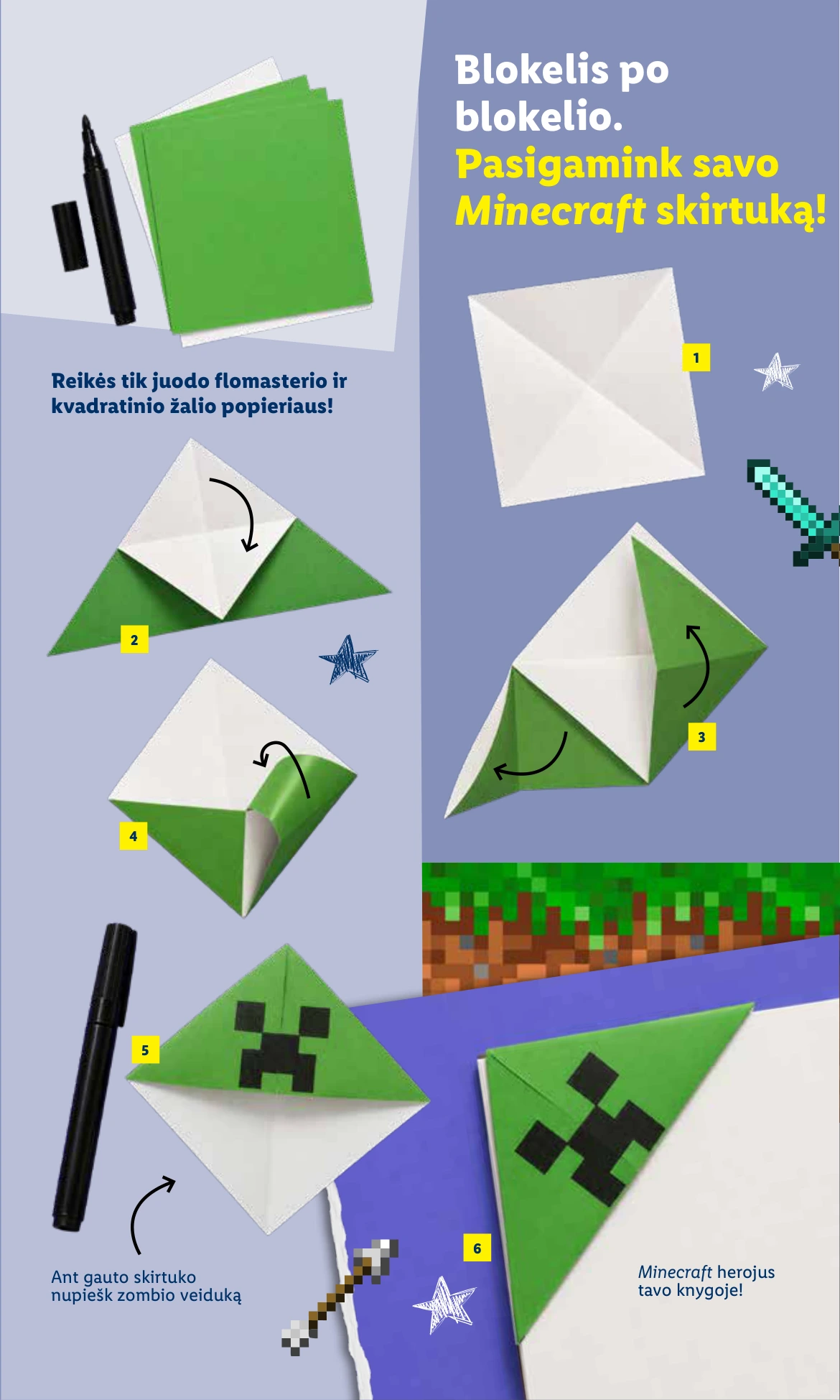 Flyer page 39