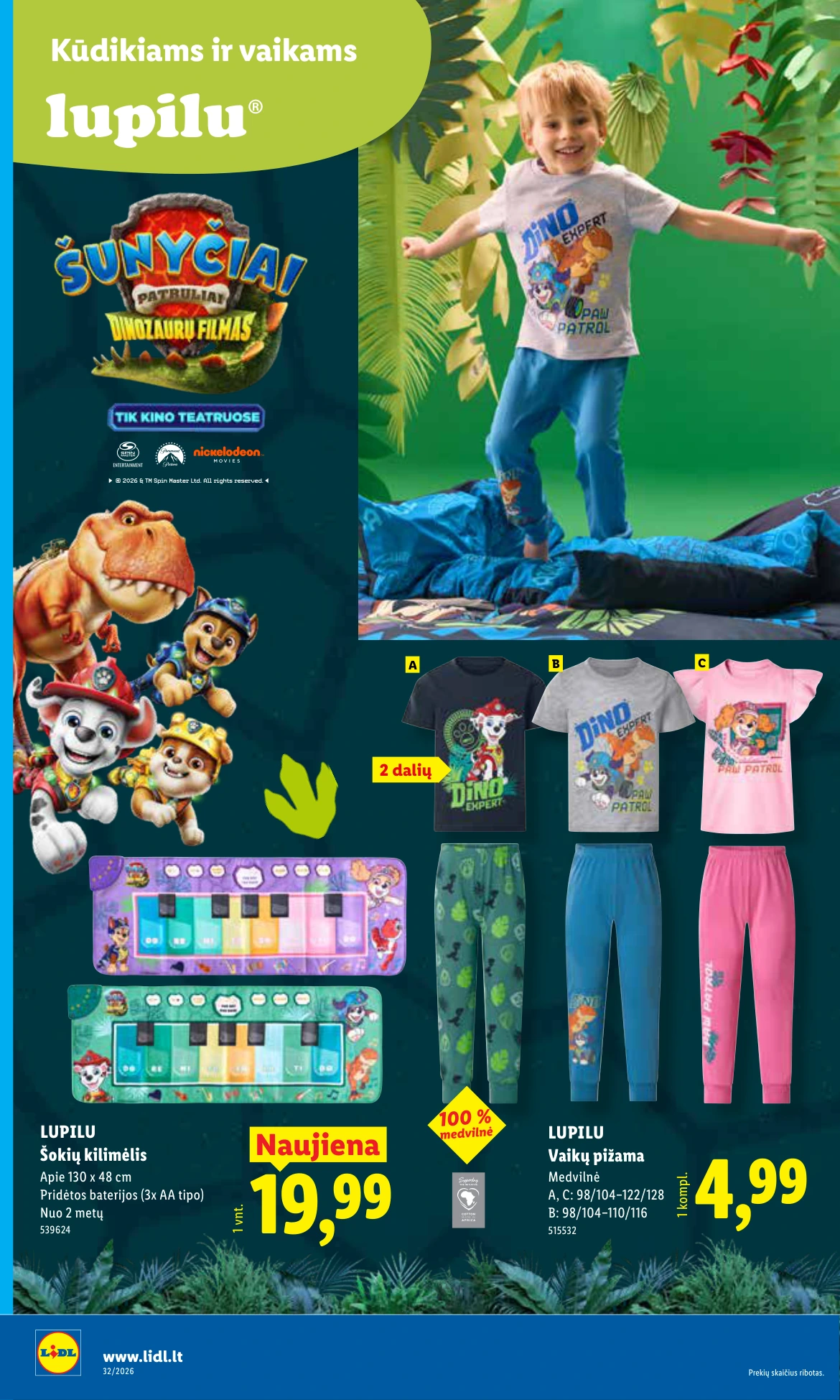 Flyer page 42