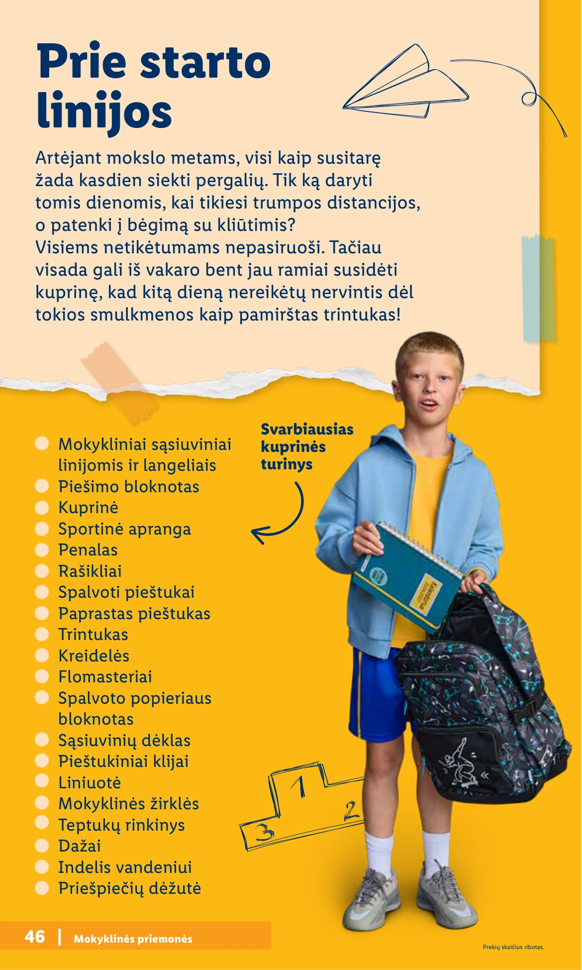 Flyer page 46