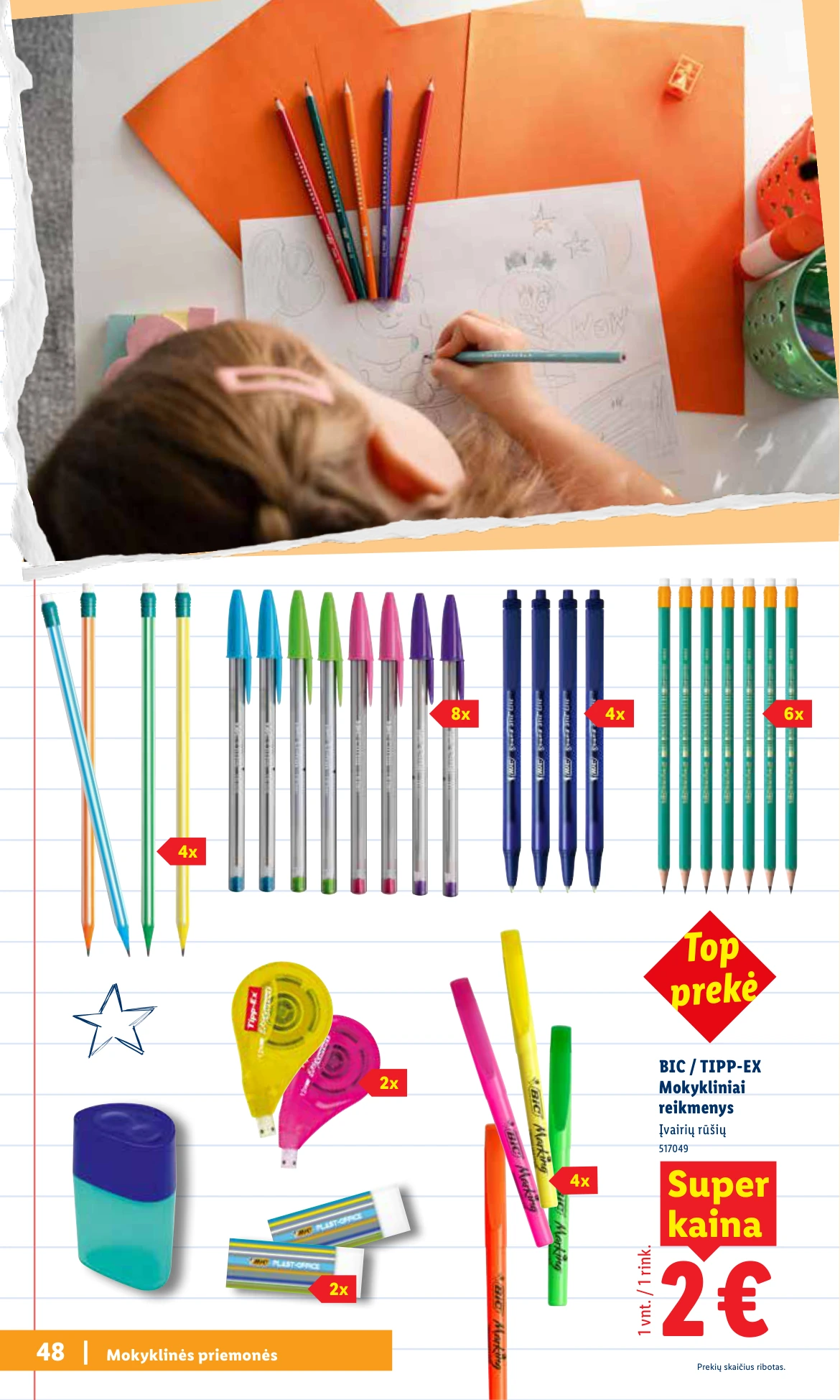 Flyer page 48