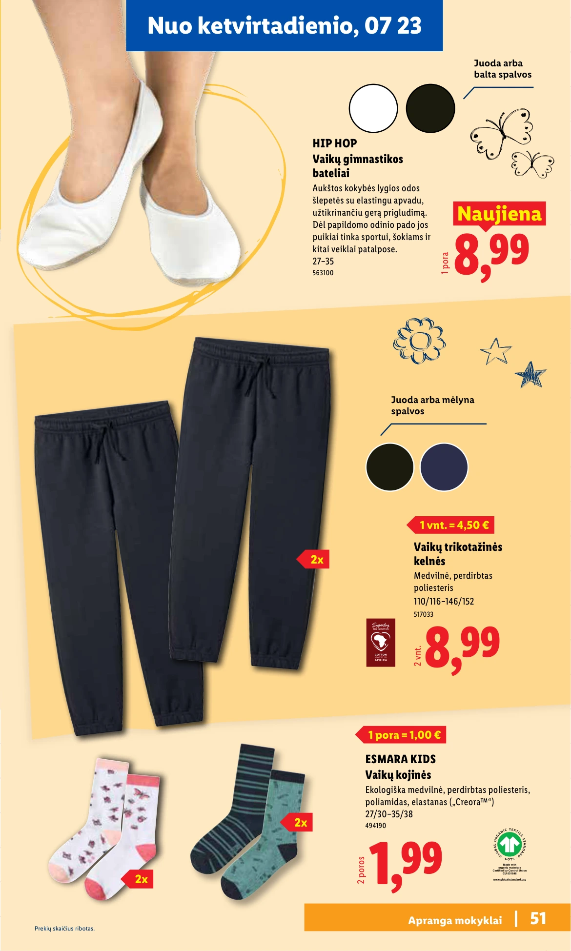 Flyer page 51