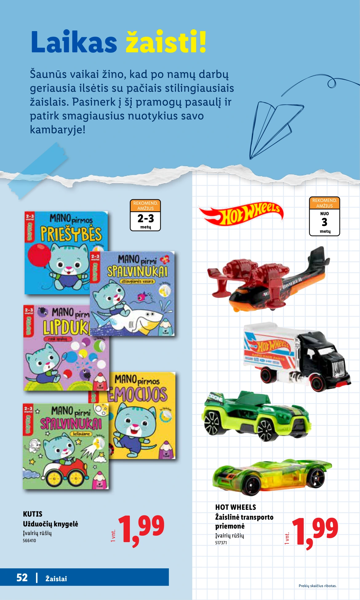 Flyer page 52