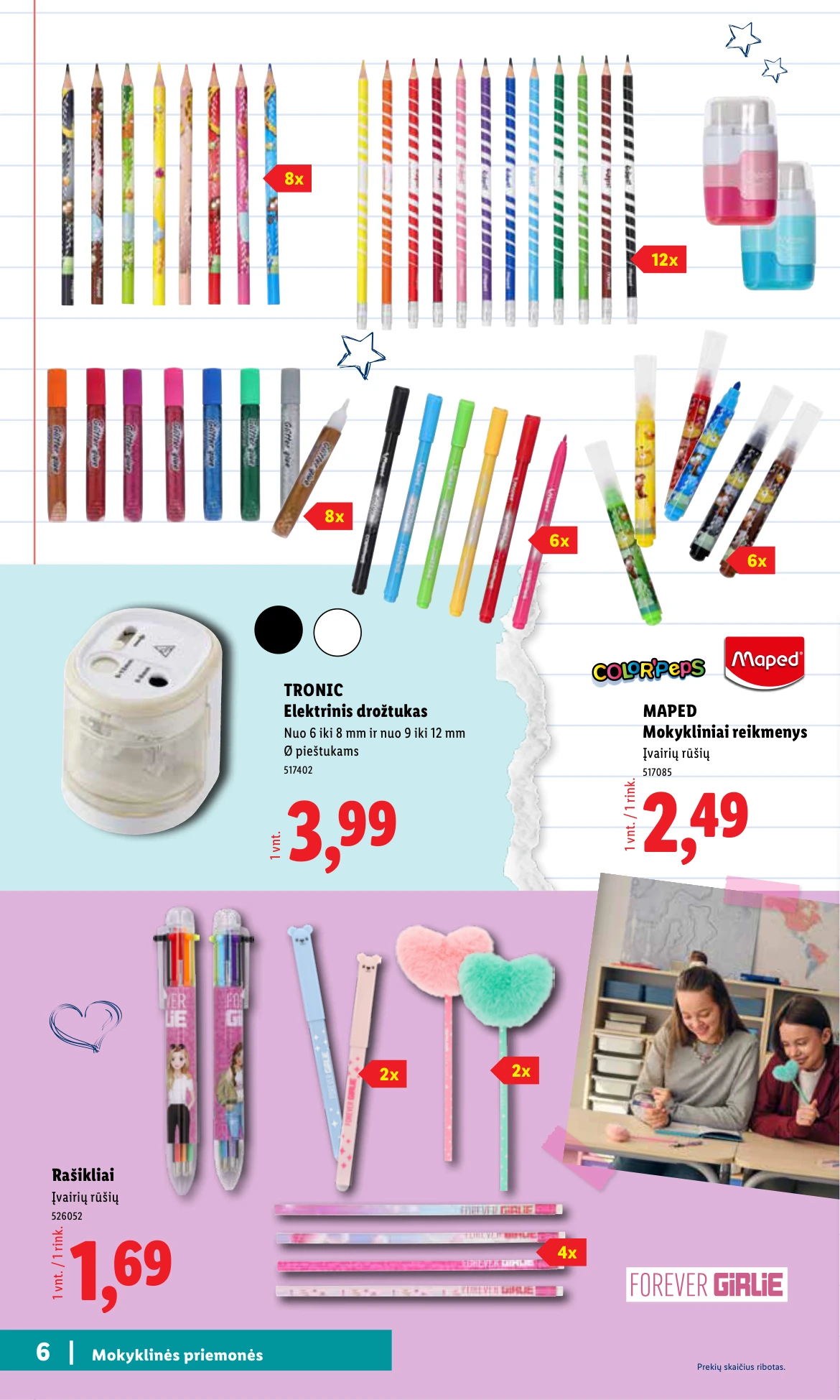 Flyer page 6