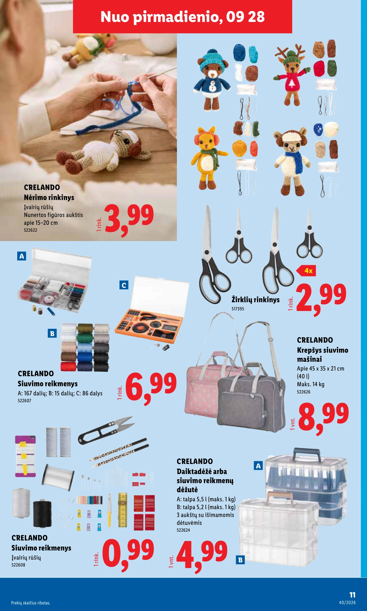 Flyer page 11