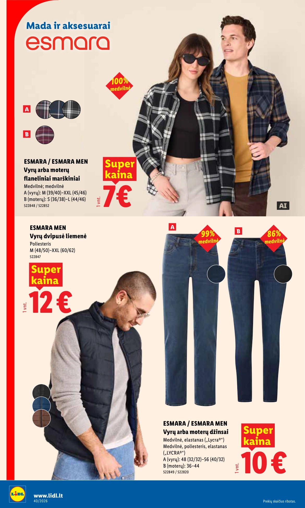 Flyer page 2